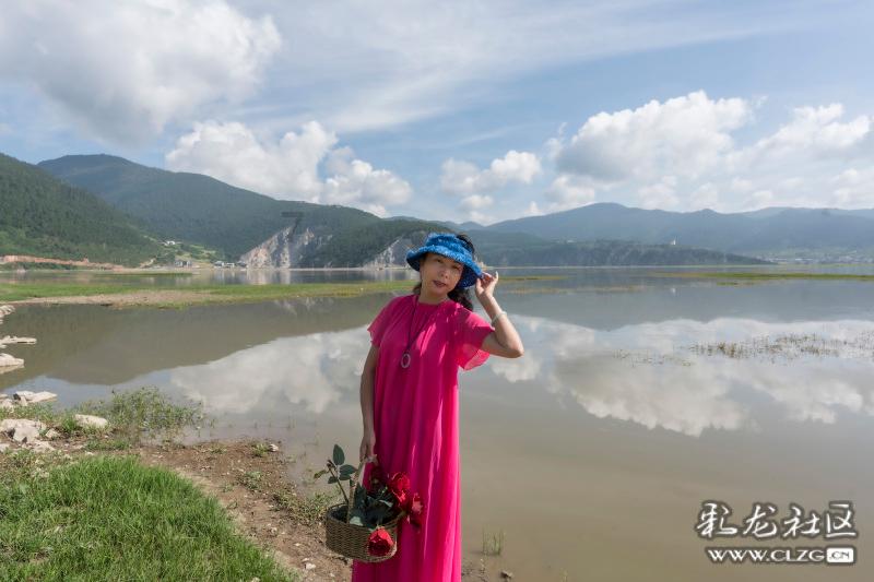 灾难来临时7