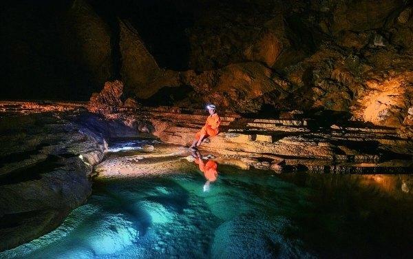 在编在岗，现在27岁。考研还是继续工作？游戏画面