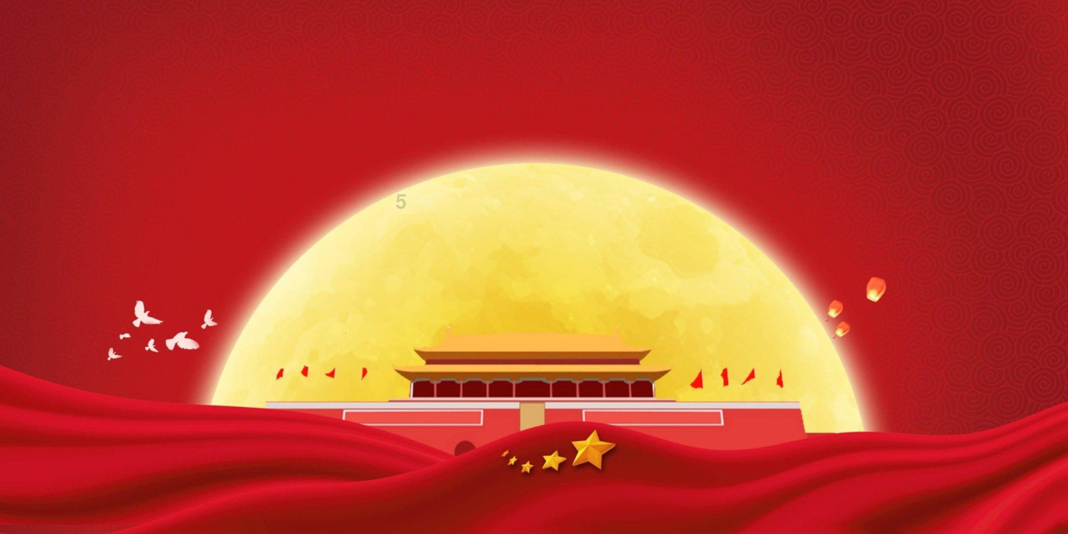 下载新闻头条-有问必答平台,解答你的困惑
