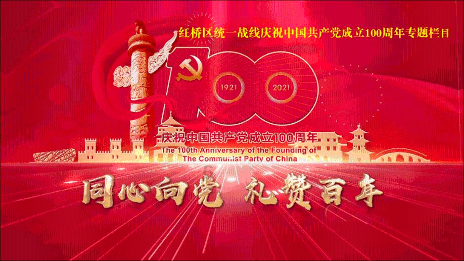 靠近这些地方的房子万万别买，有钱人白送都不要，租房都比它强