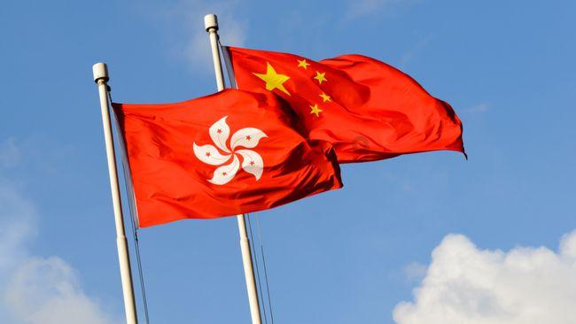甜蜜糖果岛