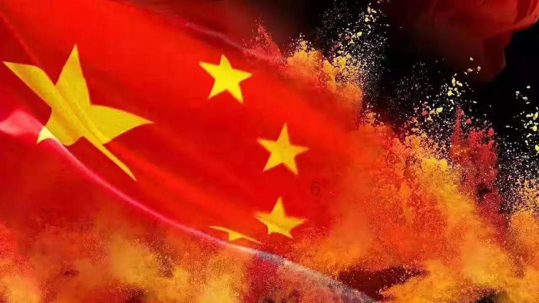 汽车的前驱和后驱哪个上坡更容易？求详解游戏画面
