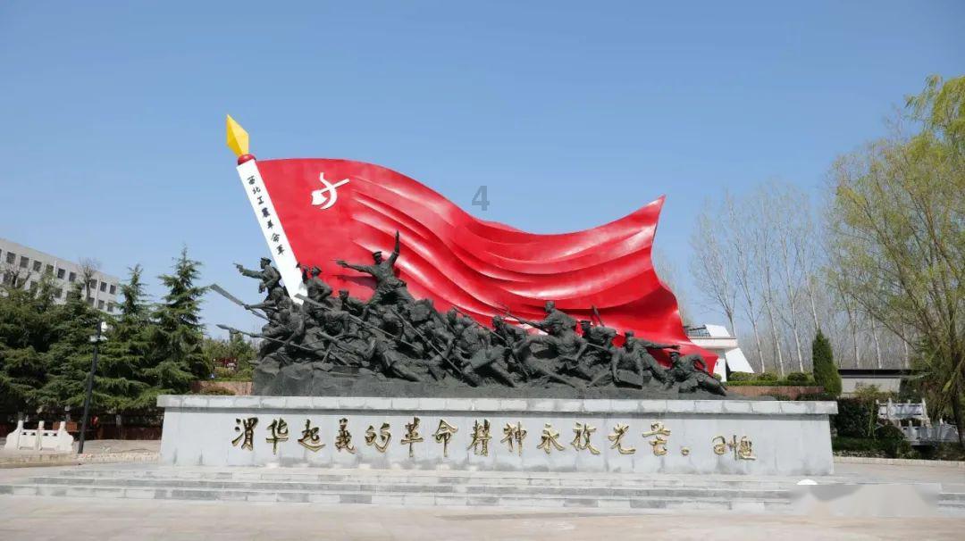 逗小猴开心系列213