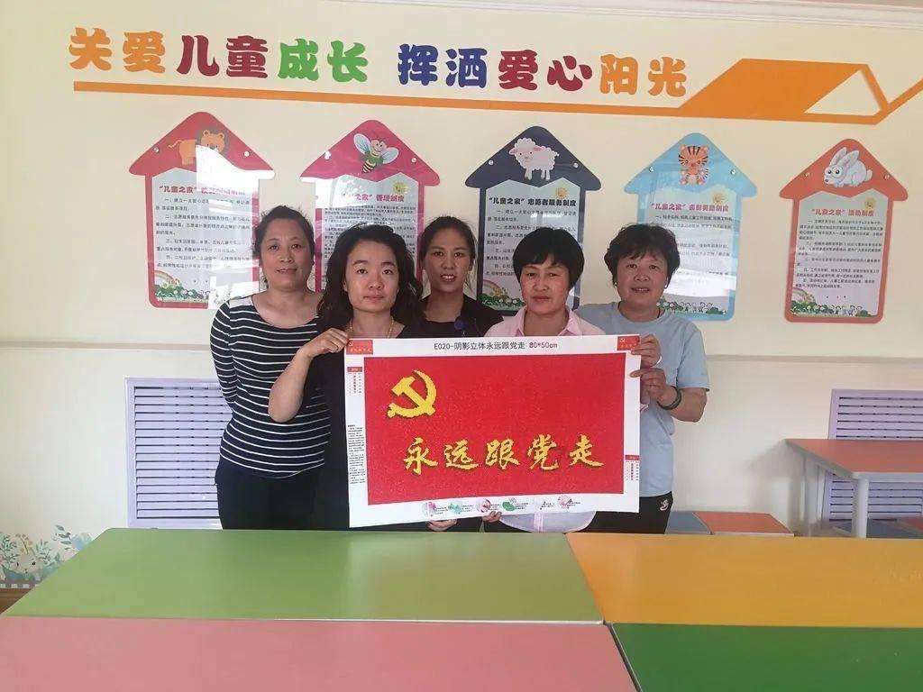 又一位美女网红自杀去世！年仅26岁