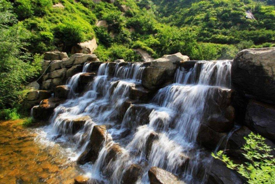 瑞银:上调IBM目标价至125美元 重申“沽售”评级