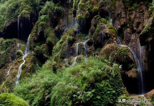 花了不到400块,我戴上了近3万的翡翠,不开玩笑