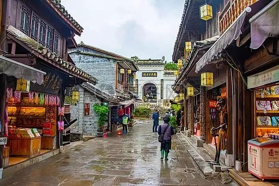 小汽车的太空梦