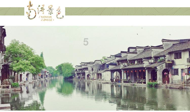 逃离上锁的房屋